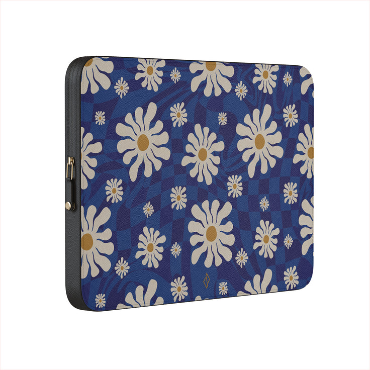 CH_05M_Laptop-Sleeve_13 CH_05M_Laptop-Sleeve_14 CH_05M_Laptop-Sleeve_16