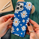 Art Class - iPhone 15 Pro Max Case 23