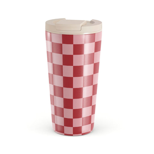 CH_06M5_COFFEE-CUP-500-FL-PS