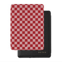 Cheerleader - Kindle Paperwhite (11th Gen) Case 1