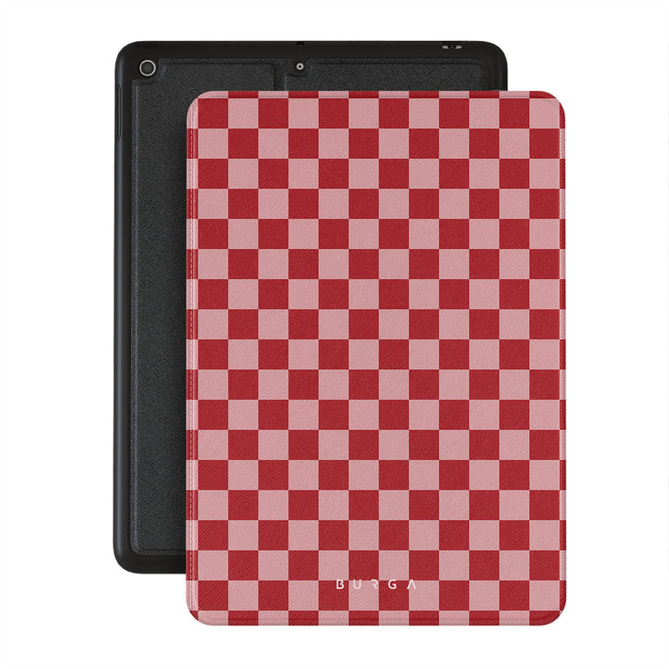 CH_06IP_iPAD_10.2