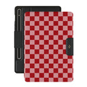 Cheerleader - Samsung Galaxy Tab S9 FE Case 1