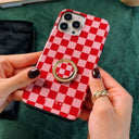 Cheerleader - Google Pixel 8 Case 23