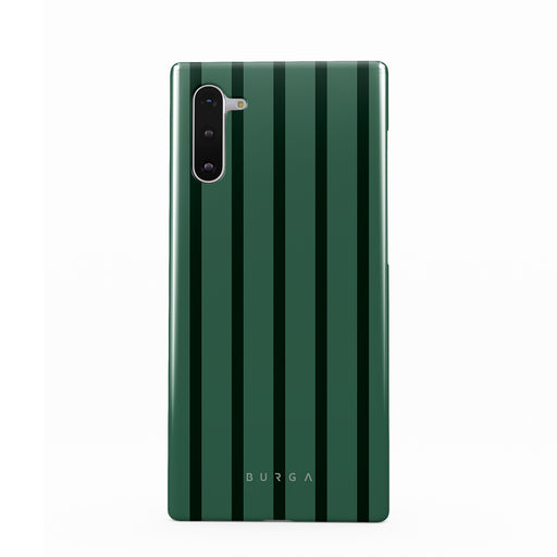CK_01_Note10_SP
