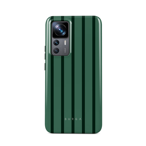 CK_01_Xiaomi12T_TH