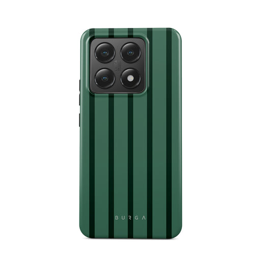 CK_01_Xiaomi14T_TH
