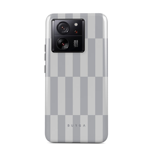 CK_03_Xiaomi13TPro_TH