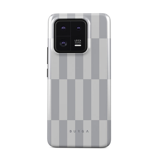 CK_03_Xiaomi13Pro_TH
