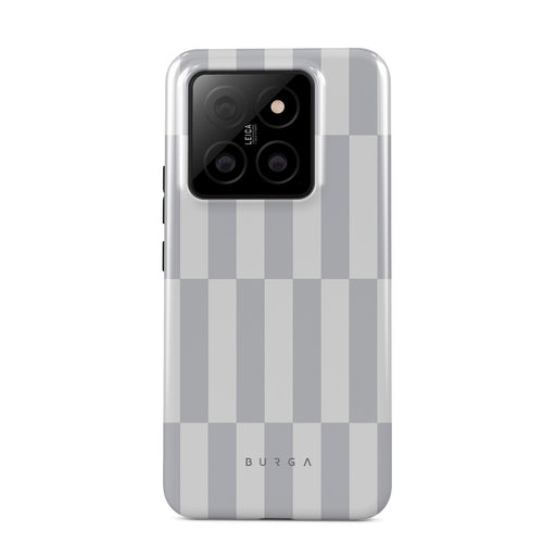 CK_03_Xiaomi14_TH