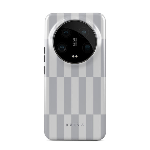CK_03_Xiaomi14UL_TH