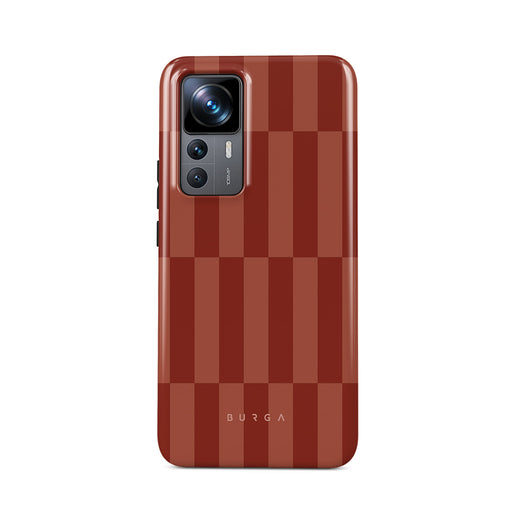 CK_04_Xiaomi12T_TH