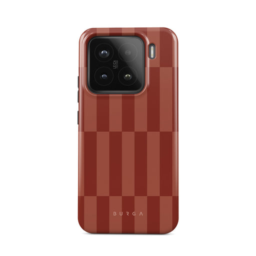CK_04_Xiaomi15_TH