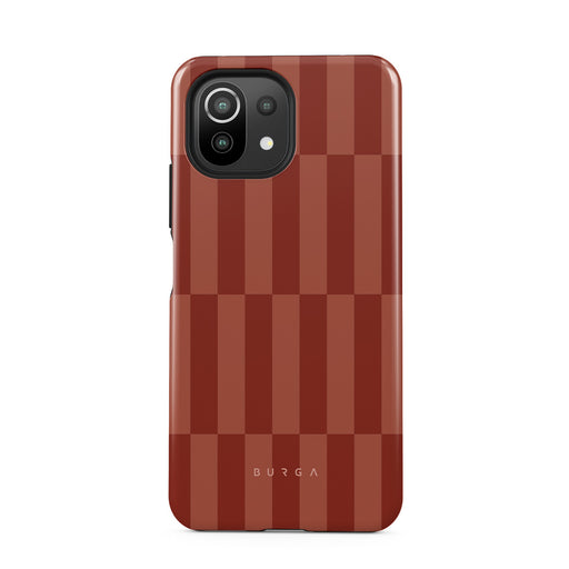 CK_04_XiaomiMI11Lite_TH