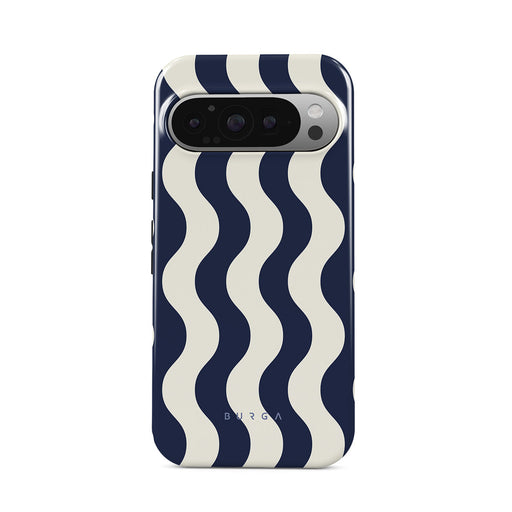CK_05_GPIX9Pro_TH