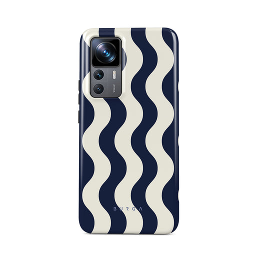 CK_05_Xiaomi12T_TH