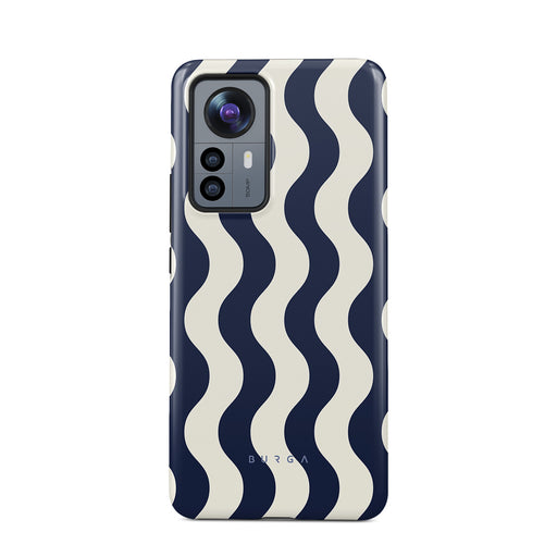 CK_05_Xiaomi12_TH