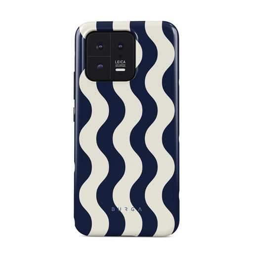 CK_05_Xiaomi13_TH