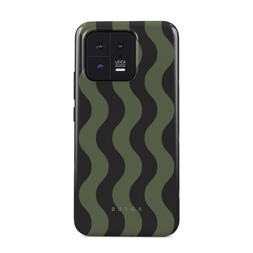 CK_06_Xiaomi13_TH