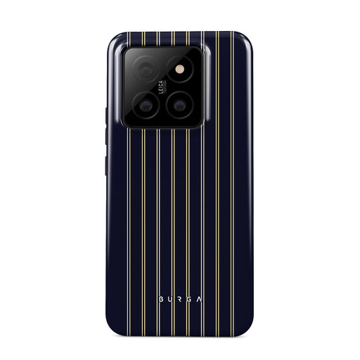 CK_07_Xiaomi14_TH