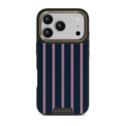 CK_08EL_IP17PRO_EL-dark-gold-magsafe