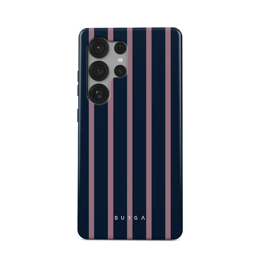 CK_08_S25ultra_TH-magnetic