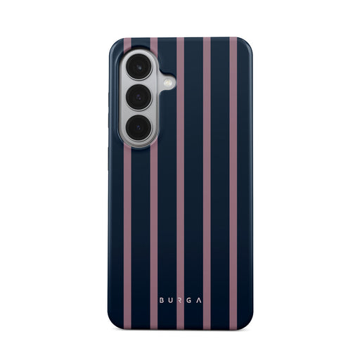 CK_08_S26PL_TH-magnetic