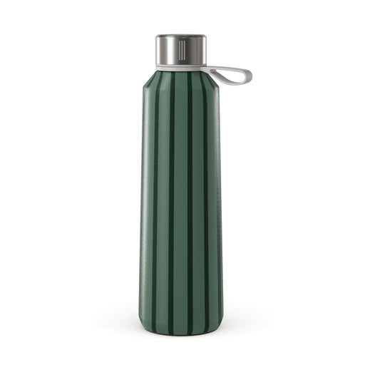 CK_01B5_W-BOTTLE_500-SI