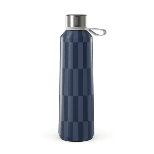 CK_02B5_W-BOTTLE_500-SI