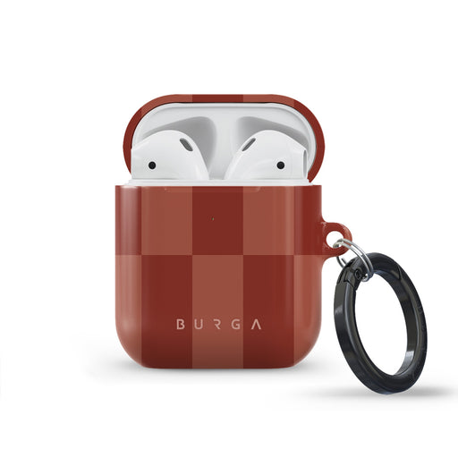 CK_04A3_airpods_SP