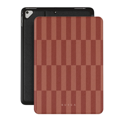 CK_04IP_iPAD_9.7