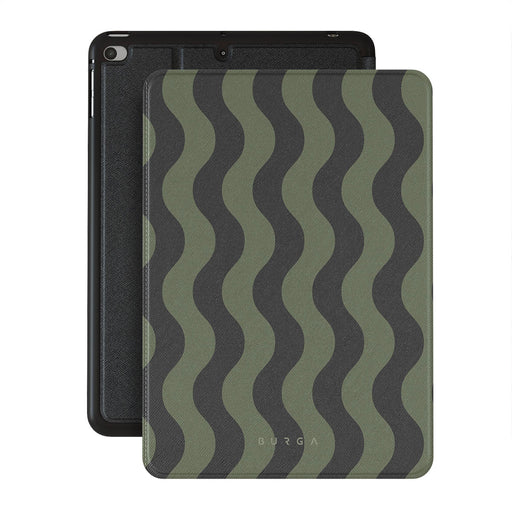 CK_06IP_iPAD_MINI_7.9