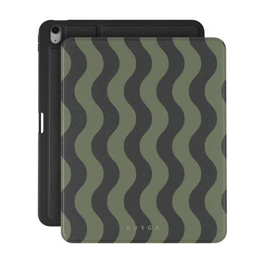 CK_06IP_iPAD_AIR_13_2024