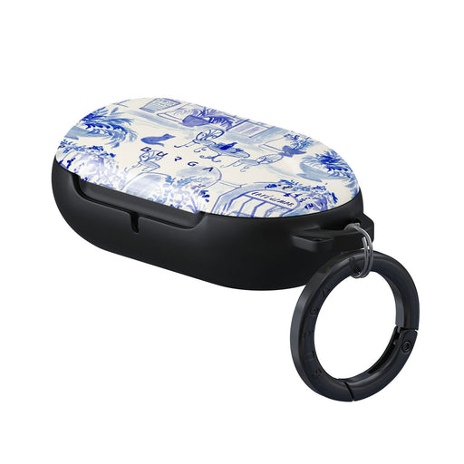 Sobremesa - Samsung Galaxy Buds Case 1