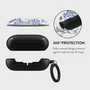 Sobremesa - Samsung Galaxy Buds Case 2