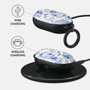 Sobremesa - Samsung Galaxy Buds Case 3