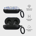 Sobremesa - Samsung Galaxy Buds Case 4
