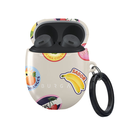 Flavour - Google Pixel Buds Pro Case 1