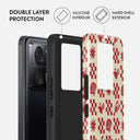 Ciao - Xiaomi 13T Case 2