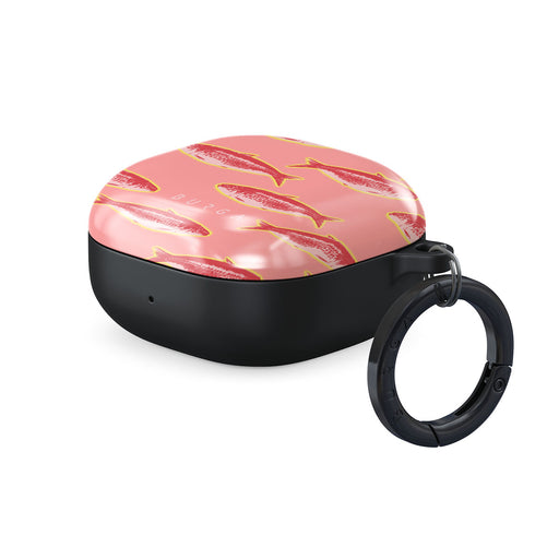 CM_04BL_GalaxyBuds_Pro