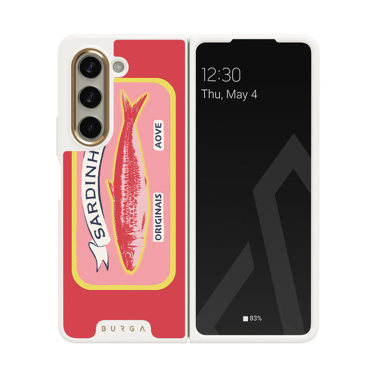 CM_04EL_Fold5_EL-light-gold