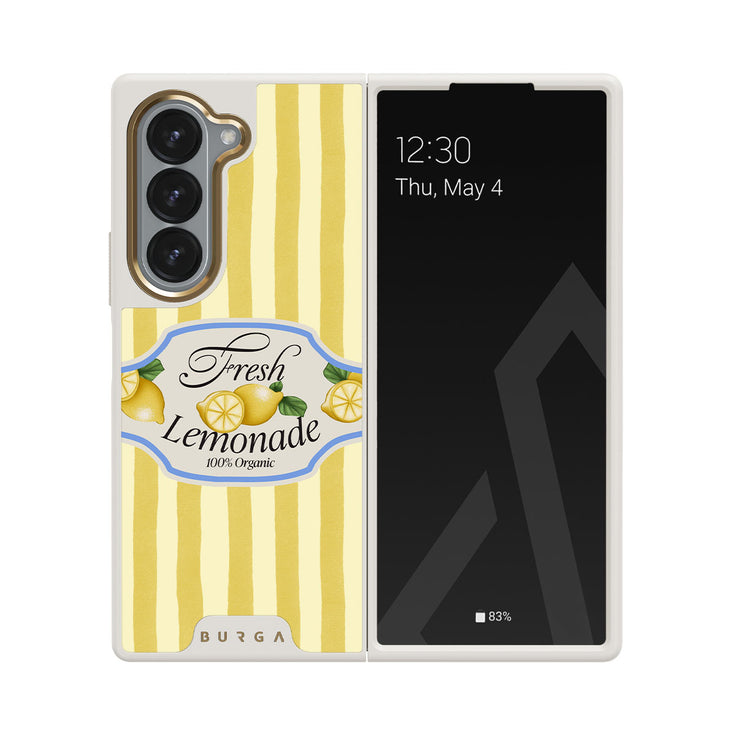 CM_05EL_Fold6_EL-light-gold