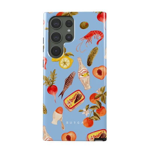 CM_06_S23ultra_TH-magnetic