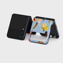 Al Fresco - Samsung Galaxy Z Flip 3 Case 5