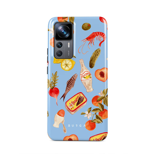 CM_06_Xiaomi12T_TH