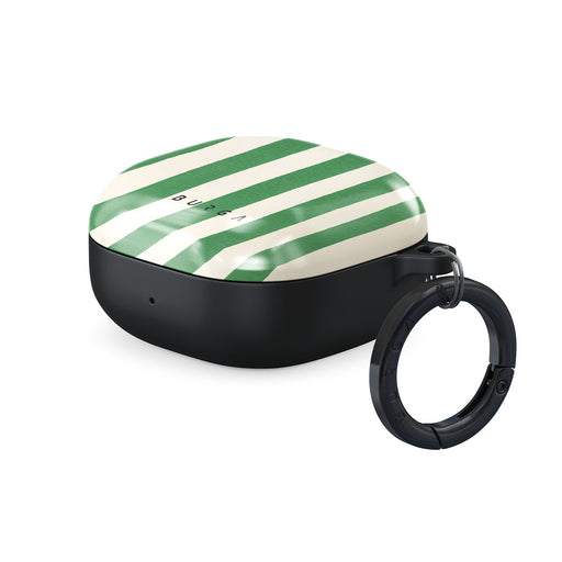 Sardinhas - Samsung Galaxy Buds Live Case 1