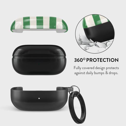 Sardinhas - Samsung Galaxy Buds Live Case 2