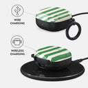 Sardinhas - Samsung Galaxy Buds Live Case 3