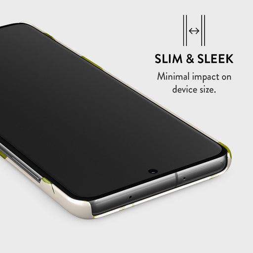 Aperitivo - Samsung Galaxy S20 4G / 5G Case 4