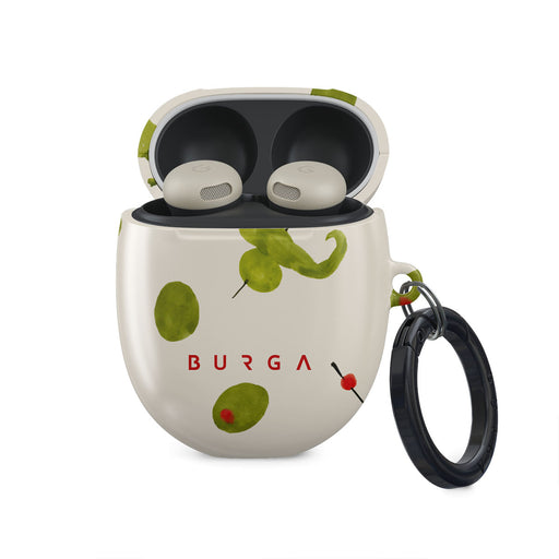 CM_08A_PixelBuds_Pro2