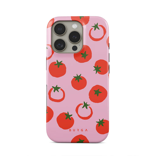 CM_09_IP16PROMAX_TH CM_09_IP16PROMAX_TH-magsafe